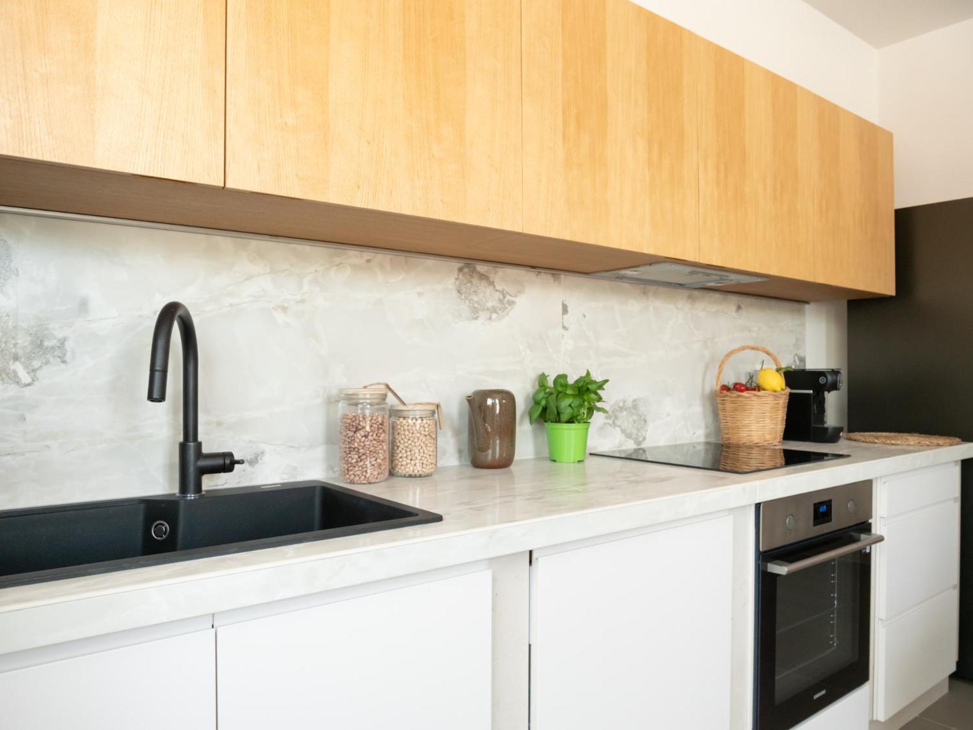 Dimora Sonnante Apartment Castellana Grotte Exterior photo